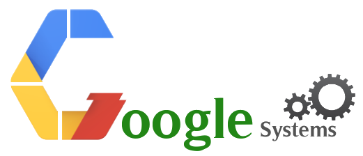 Google Systems